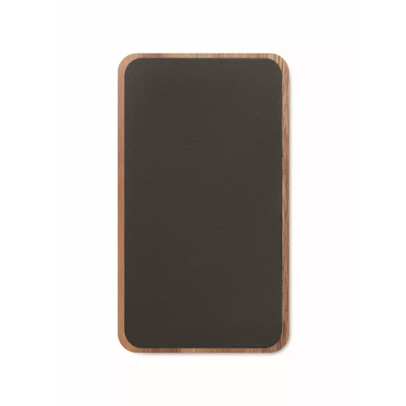 MO2185-03-Powerbank-wireless-4000-mAh-ACAPOW