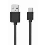 MO2185-03-Powerbank-wireless-4000-mAh-ACAPOW