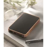 MO2185-03-Powerbank-wireless-4000-mAh-ACAPOW