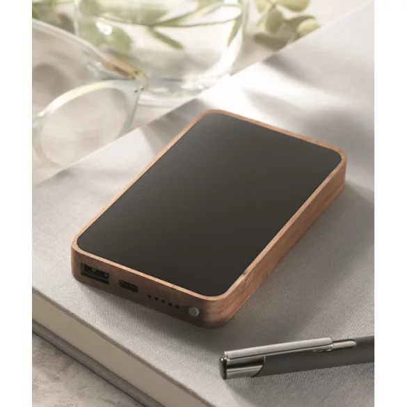 MO2185-03-Powerbank-wireless-4000-mAh-ACAPOW