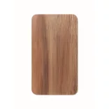 MO2185-03-Powerbank-wireless-4000-mAh-ACAPOW