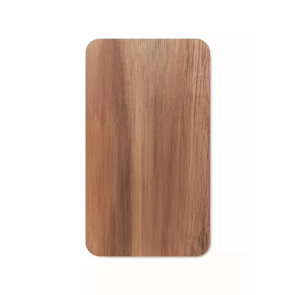 MO2185-03-Powerbank-wireless-4000-mAh-ACAPOW