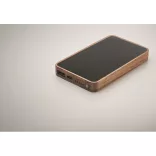 MO2185-03-Powerbank-wireless-4000-mAh-ACAPOW