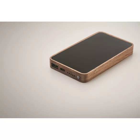 MO2185-03-Powerbank-wireless-4000-mAh-ACAPOW