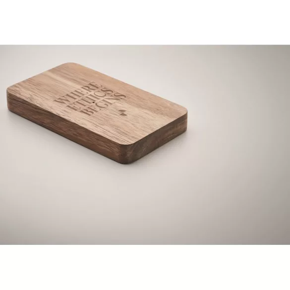 MO2185-03-Powerbank-wireless-4000-mAh-ACAPOW