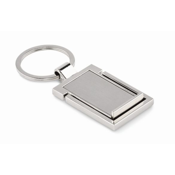MO2186-14-Breloc-metalic-cu-suport-tel-STANRIN
