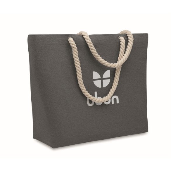 MO2188-03-Geanta-plaja-cu-maner-snur-220gr-m-MARE