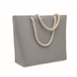 MO2188-07-Geanta-plaja-cu-maner-snur-220gr-m-MARE