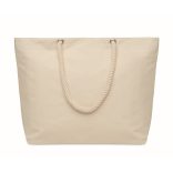 MO2188-13-Geanta-plaja-cu-maner-snur-220gr-m-MARE