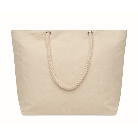 MO2188-13-Geanta-plaja-cu-maner-snur-220gr-m-MARE