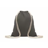 MO2189-03-Sacosa-bumbac-reciclat-140-gr-m2-MUJIKA