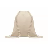MO2189-13-Sacosa-bumbac-reciclat-140-gr-m2-MUJIKA