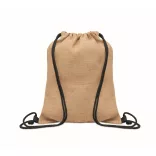 MO2190-03-Rucsac-cu-cordon-din-iuta-FUKURO