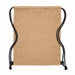 MO2190-03-Rucsac-cu-cordon-din-iuta-FUKURO