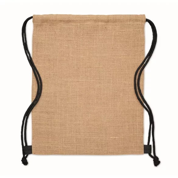 MO2190-03-Rucsac-cu-cordon-din-iuta-FUKURO