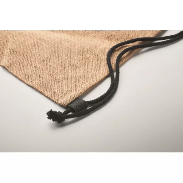MO2190-03-Rucsac-cu-cordon-din-iuta-FUKURO