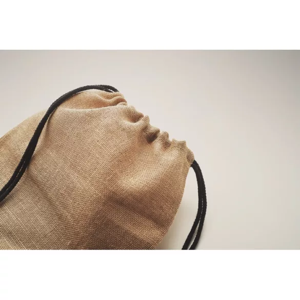 MO2190-03-Rucsac-cu-cordon-din-iuta-FUKURO