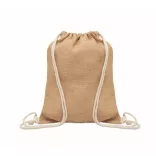 MO2190-13-Rucsac-cu-cordon-din-iuta-FUKURO