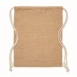 MO2190-13-Rucsac-cu-cordon-din-iuta-FUKURO