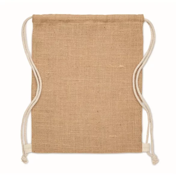 MO2190-13-Rucsac-cu-cordon-din-iuta-FUKURO
