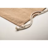 MO2190-13-Rucsac-cu-cordon-din-iuta-FUKURO