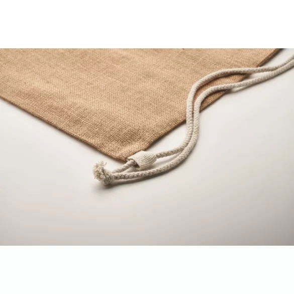 MO2190-13-Rucsac-cu-cordon-din-iuta-FUKURO