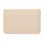 MO2191-13-Husa-bumbac-220-gr-m2-15-inch-COTIN