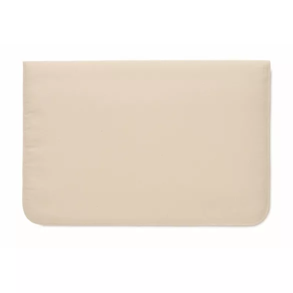 MO2191-13-Husa-bumbac-220-gr-m2-15-inch-COTIN