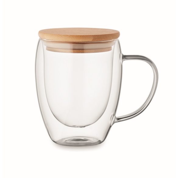 MO2198-22-Cana-borosilicat-cu-perete-dublu-TIRAL