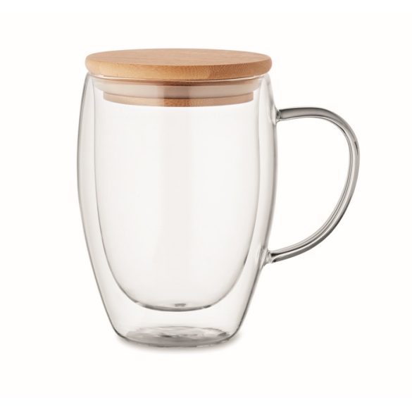 MO2199-22-Cana-borosilicat-cu-perete-dublu-TIROL