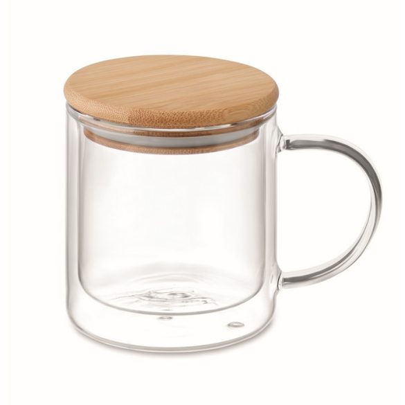 MO2200-22-Cana-borosilicat-cu-perete-dublu-FARBI