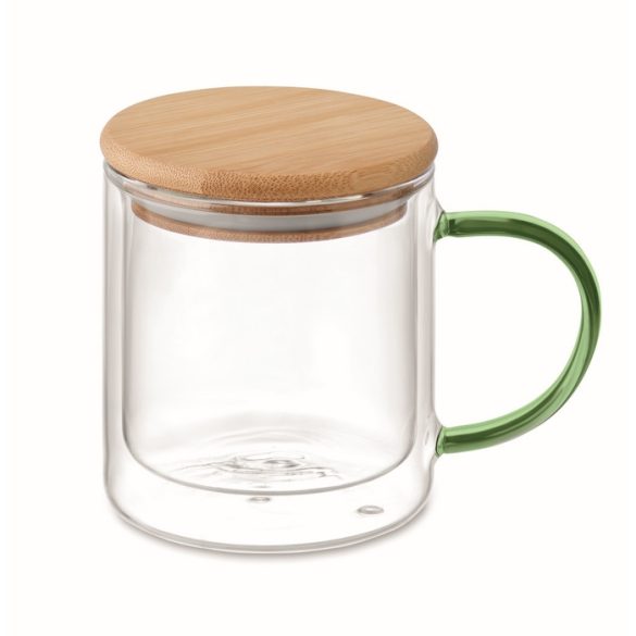 MO2200-24-Cana-borosilicat-cu-perete-dublu-FARBI