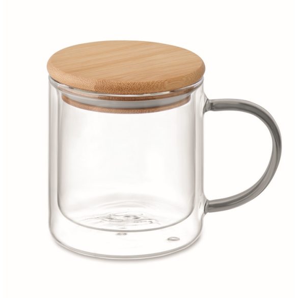 MO2200-27-Cana-borosilicat-cu-perete-dublu-FARBI