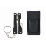 MO2201-03-Cutit-multifunctional-pliabil-AYUDA