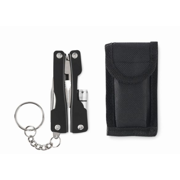 MO2201-03-Cutit-multifunctional-pliabil-AYUDA