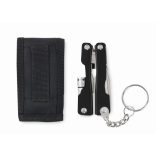 MO2201-03-Cutit-multifunctional-pliabil-AYUDA