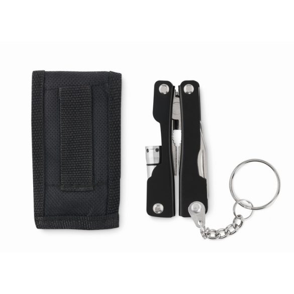 MO2201-03-Cutit-multifunctional-pliabil-AYUDA