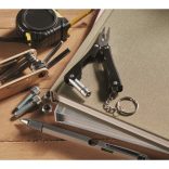 MO2201-03-Cutit-multifunctional-pliabil-AYUDA