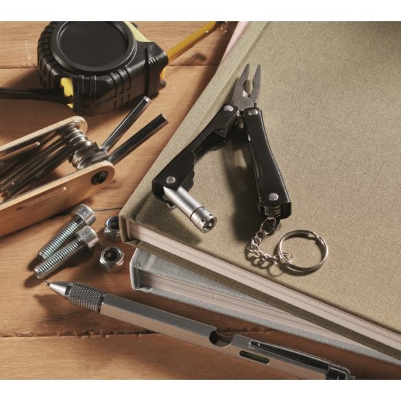 MO2201-03-Cutit-multifunctional-pliabil-AYUDA