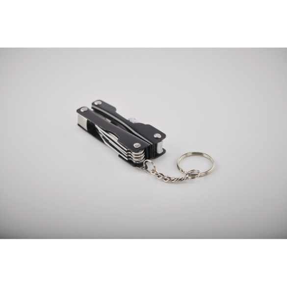 MO2201-03-Cutit-multifunctional-pliabil-AYUDA