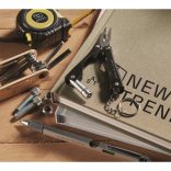 MO2201-03-Cutit-multifunctional-pliabil-AYUDA