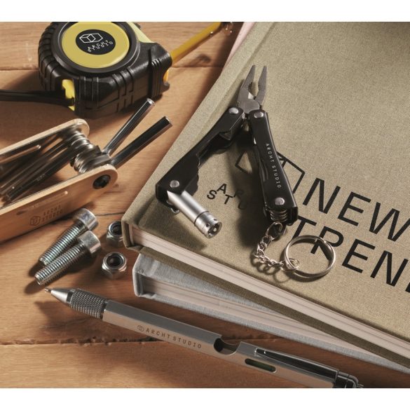 MO2201-03-Cutit-multifunctional-pliabil-AYUDA