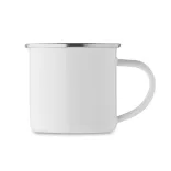 MO2202-06-Cana-emailata-pt-sublimare-PLATEADO-S
