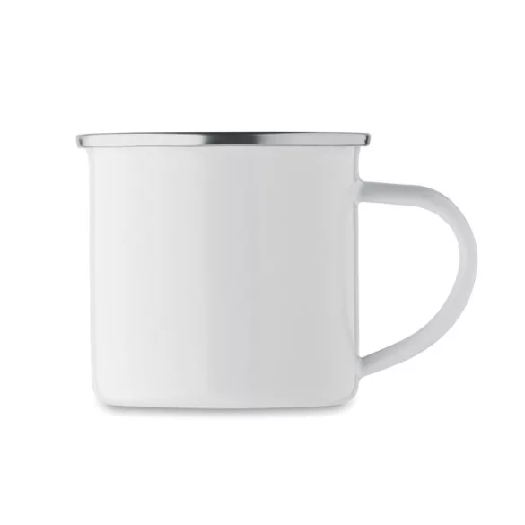 MO2202-06-Cana-emailata-pt-sublimare-PLATEADO-S