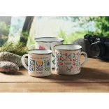 MO2202-06-Cana-emailata-pt-sublimare-PLATEADO-S
