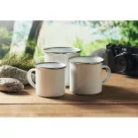 MO2202-06-Cana-emailata-pt-sublimare-PLATEADO-S