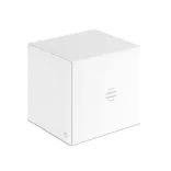 MO2202-06-Cana-emailata-pt-sublimare-PLATEADO-S