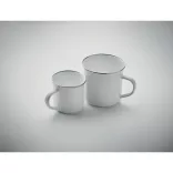 MO2202-06-Cana-emailata-pt-sublimare-PLATEADO-S