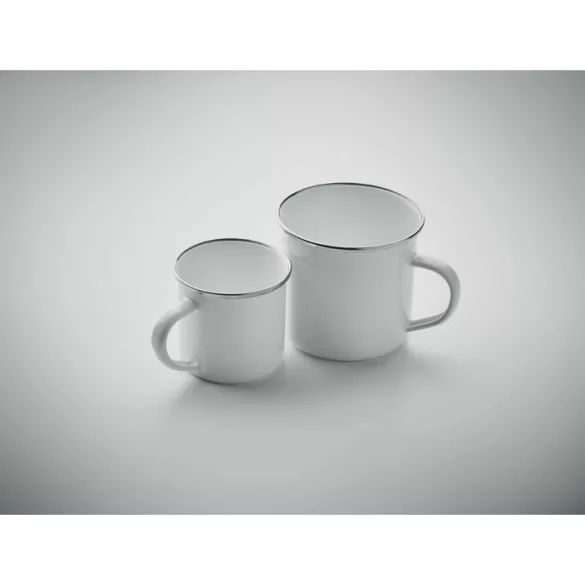 MO2202-06-Cana-emailata-pt-sublimare-PLATEADO-S