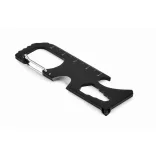 MO2207-03-Multitool-card-de-buzunar-VETOOL
